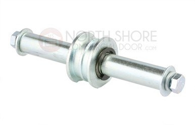 LiftMaster 75-10174 Front Idler Assembly