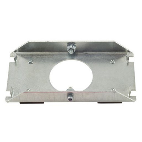 75-10359 LiftMaster Brake Mounting Plate