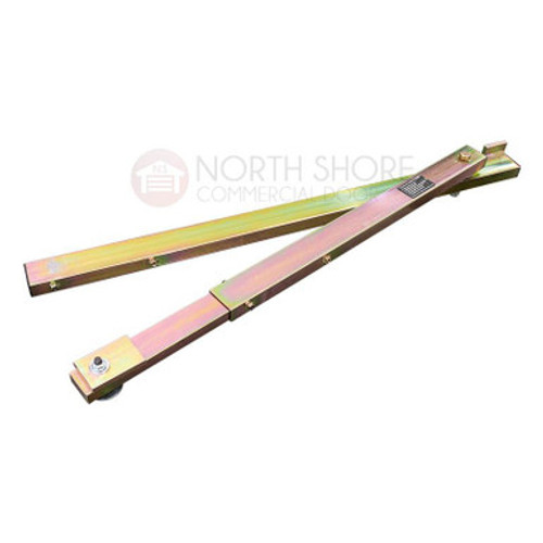 LiftMaster 75-50293 Standard Assembly Arm (Q104) LiftMaster 75-50293 Standard Assembly Arm (Q104)