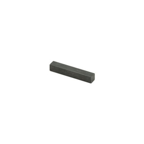 LiftMaster 80-207-19 Key 1/4"x1-1/2