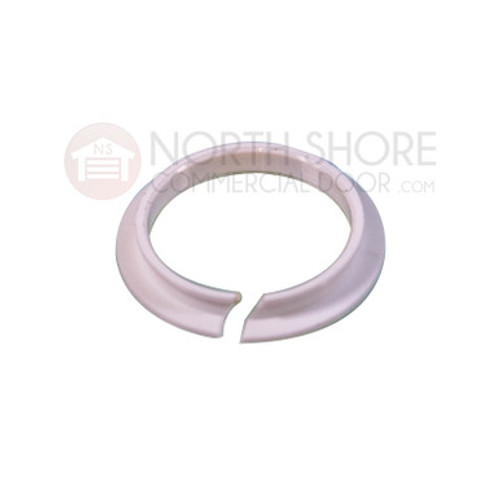 (8a)  12-10883  BEARING NYLINER .75 I.D.