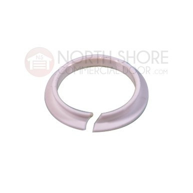 (8a)  12-10883  BEARING NYLINER .75 I.D.