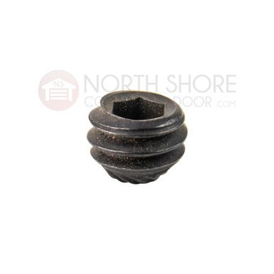 LiftMaster 82-NH25-03 1/4-20x03" HS SSCR, KCP, ST