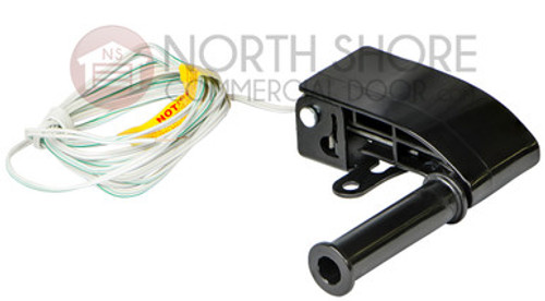 #8 Liftmaster 41A6104 Cable tension monitor