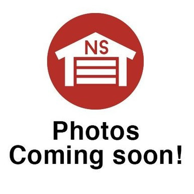 DoorKing 2620-320 Nut Center Lock 1/2-13