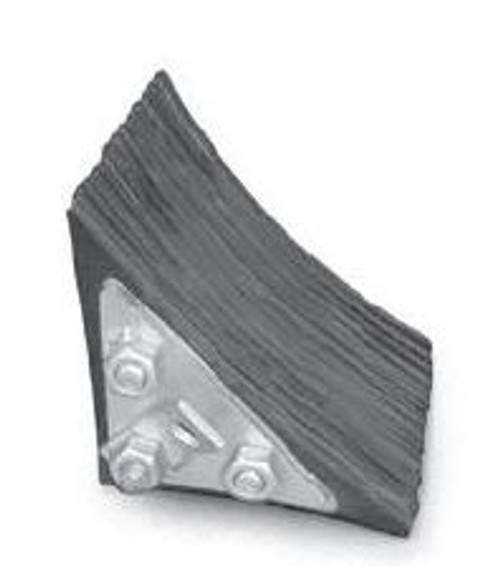 Wheel Chocks (LWR00-00-Z) Wheel Chocks (LWR00-00-Z)