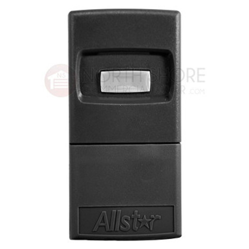 Allstar/Allister/Pulsar 190-108794 Garage Door Opener 9921T -318 Allstar/Allister/Pulsar 190-108794 Garage Door Opener 9921T -318