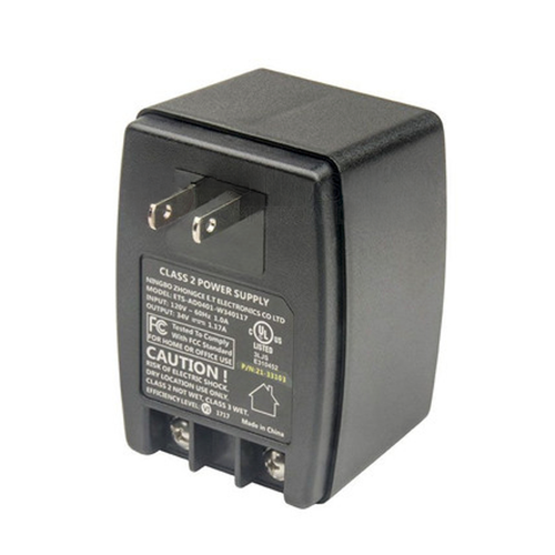 LiftMaster APOW3 Transformer / Power Supply LiftMaster APOW3 Transformer / Power Supply