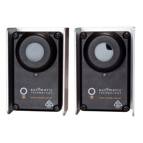 40200-Main-AI-2.jpg 40200-Main-AI-2.jpg