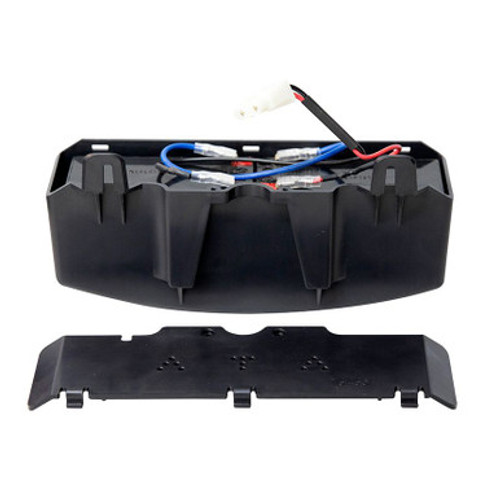 Automatic Technology 69774 EasyRoller Opener Battery-Backup Automatic Technology 69774 EasyRoller Opener Battery-Backup