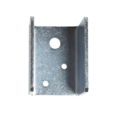 Automatic Technology 86451 Adaptor U Bracket