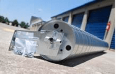 Janus Barrel Upgrade Kit