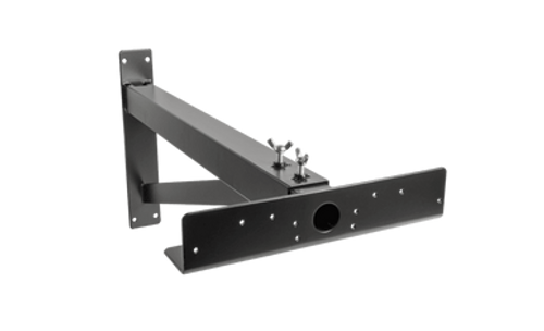 Bracket, 10INDBRACKET, Extension, Adjustable 20-36in, BEA Bracket, 10INDBRACKET, Extension, Adjustable 20-36in, BEA