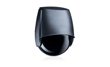 BEA LZR-WIDESCAN Laser Scanner