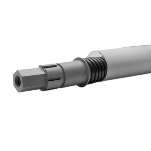 TorqueMaster Spring, .133" Wire Size, .650" ID