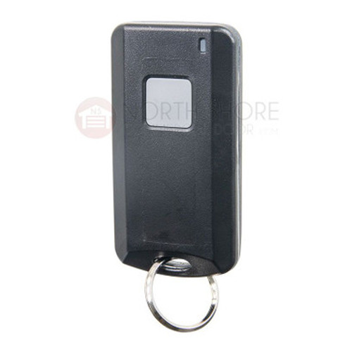 BEA 10TD900INDHH1 ONE BUTTON NEMA 4 RATED TRANSMITTER