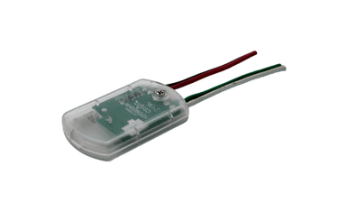 BEA 10TD900TR - 900 MHz Touchless RetroFit Transmitter