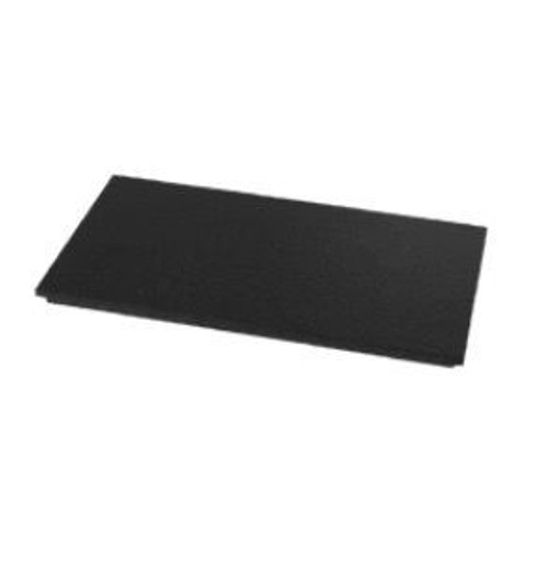 BEA 50-0073 Plastic Internal Transmitter Shelf for BEA Bollards