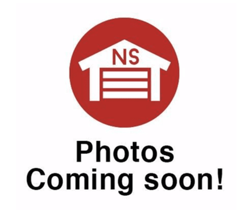 BEA 50-5320 Bollard Hardware Pack