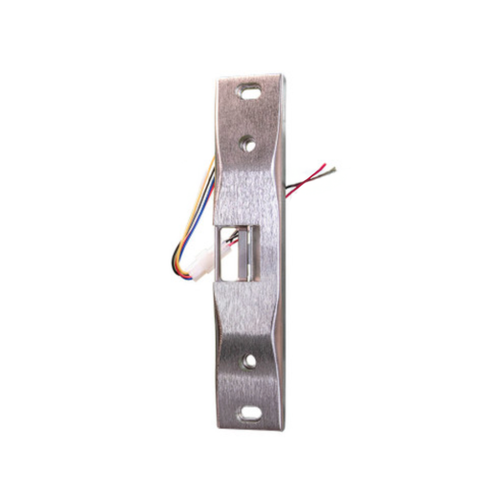 BEA 10STRIKERE Rim Exit Electric Strike