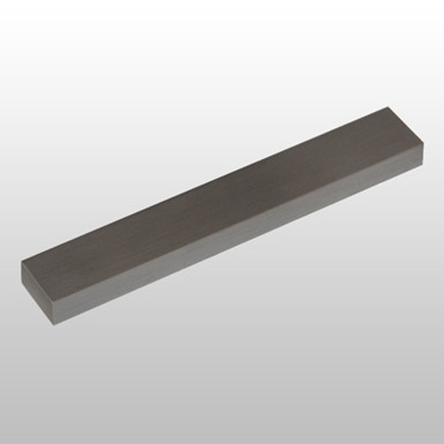 ¾ x 1 ¼ Inch Filler Bar for UL Maglocks 10FILLER34UL by BEA ¾ x 1 ¼ Inch Filler Bar for UL Maglocks 10FILLER34UL by BEA