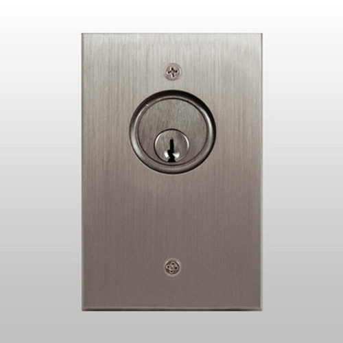 Constant Contact Key Switch by BEA 10KEYSWITCHONF