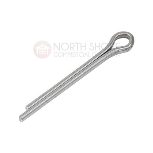 LiftMaster 86-CP05-108 Cotter Pin 5/32" x 1-1/2