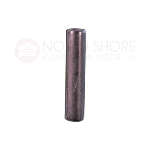 LiftMaster 86-RP08-200 Roll Pin 1/4" x 2