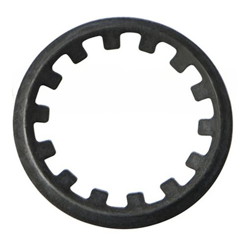 LiftMaster 12-87-P-075 Push On Ring Fastener