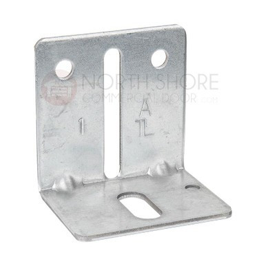 JAMB BRACKETS for Residential Door Tracks 