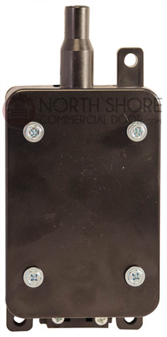 Air Switch Interior or Exterior 3-Wire Air Switch Interior or Exterior 3-Wire