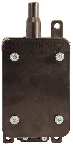 Air Switch Interior or Exterior 3-Wire