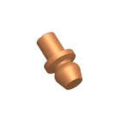 Copperloy 002-062 FTG, GRS, DR, Type, 3/16"