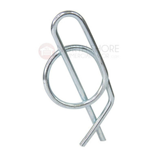 Copperloy 002-110 Ring, rue, 3/4"VY., 0.0915 Rue-36