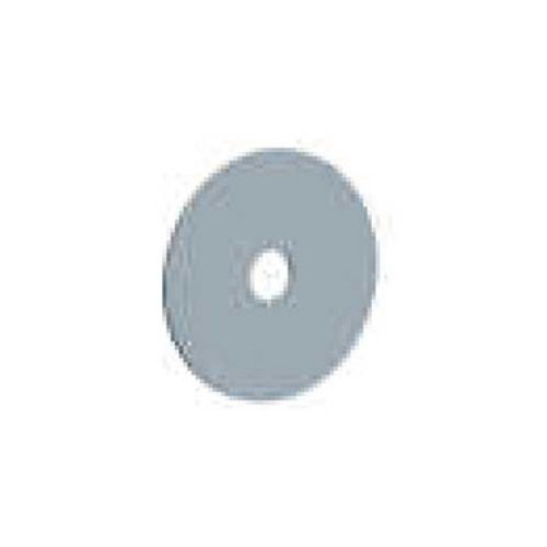 Copperloy 002-144 WSHR, FL, FNDR, 2"ODx13/32"ID., 0.180TK