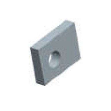 Copperloy 6090B02 30K SQUAGE LUG, EOD SED