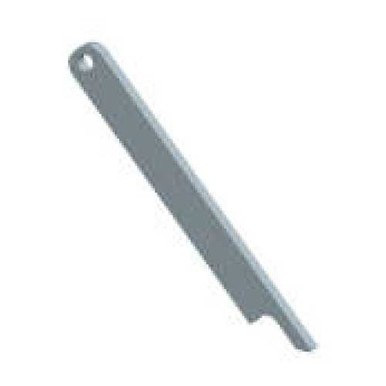 Copperloy 7226B01 Link, Extender, Lip