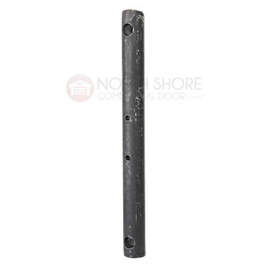 Copperloy SEL-02-00008 Spring Support Shaft