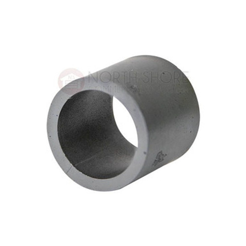 Copperloy SEL-04-00001 Nylon sleeve bushing