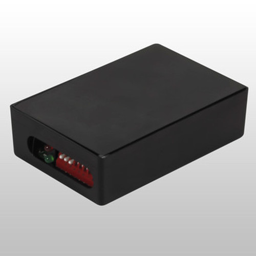 Micro-Processed Lock-Out Relay Module 10LO21 by BEA Micro-Processed Lock-Out Relay Module 10LO21 by BEA