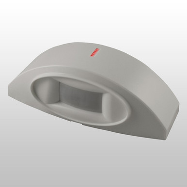 FLY Surface Mount Adapter in WHITE by BEA 10SAWHT