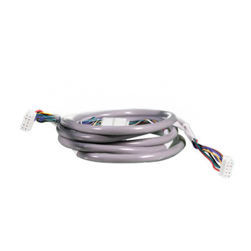 BEA 10BGQD Bodyguard Quick Disconnect Harness 78