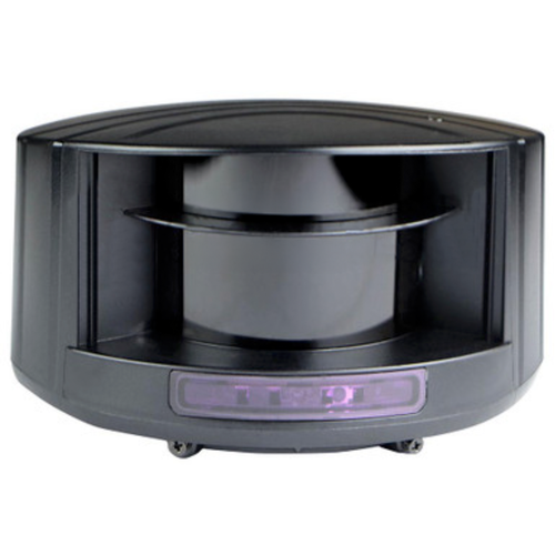 BEA 10LZE-I30 10LZR-I30 Time of Flight Laser Safety Sensor