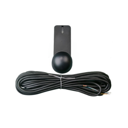 BEA 10SPARROW Microwave Motion Detector