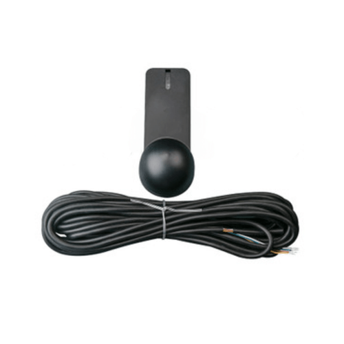 BEA 10SPARROW Microwave Motion Detector