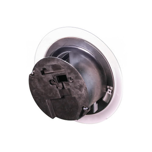 BEA 10ECA Recessed Ceiling Adapter for Eagle