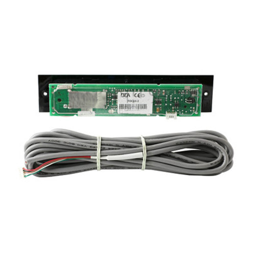 BEA FOCUS 2 Infrared Presence Detection Sensor 10FOCUS2