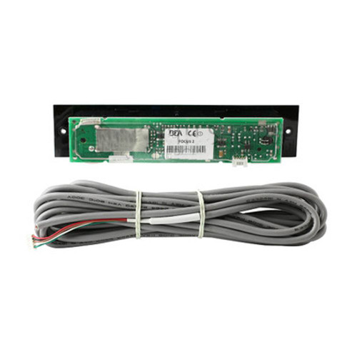 BEA FOCUS 2 Infrared Presence Detection Sensor 10FOCUS2