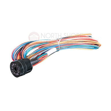 BEA 10MATRIXHARN Wire Harness for all Matrix Loop Detectors