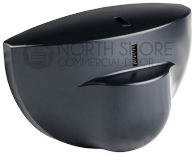 BEA Eagle Microwave Motion Detector